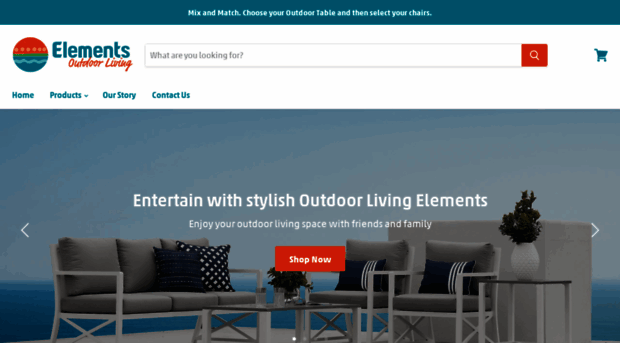 elementsoutdoorliving.com.au