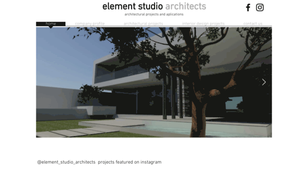 elementstudio.gr