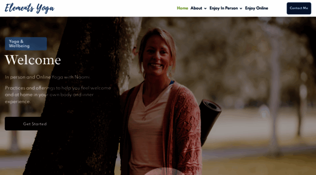 elementsyoga.ie