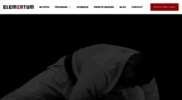 elementumjiujitsu.com
