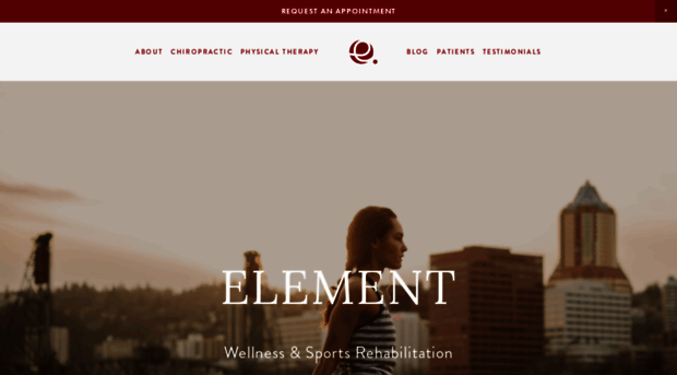 elementwellnesspdx.com