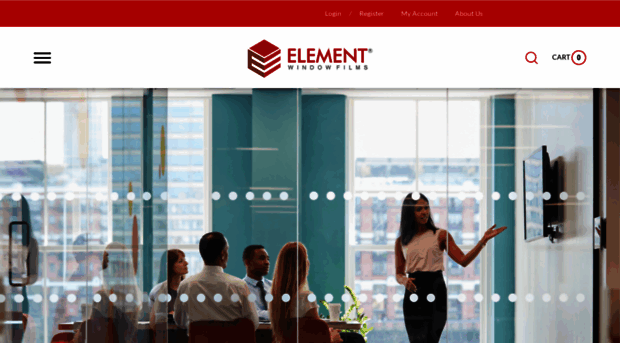 elementwindowfilms.com