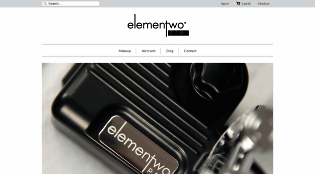 elementwo.com