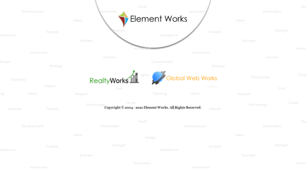 elementworks.com