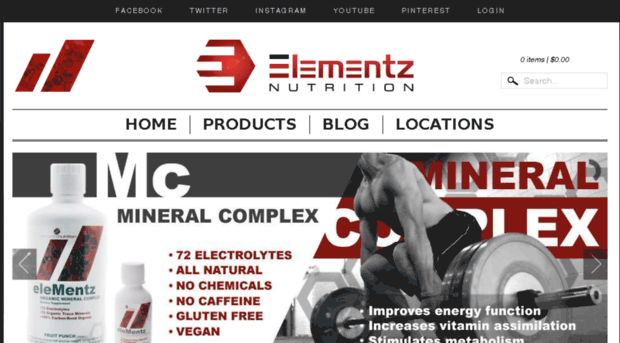 elementz-nutrition.myshopify.com