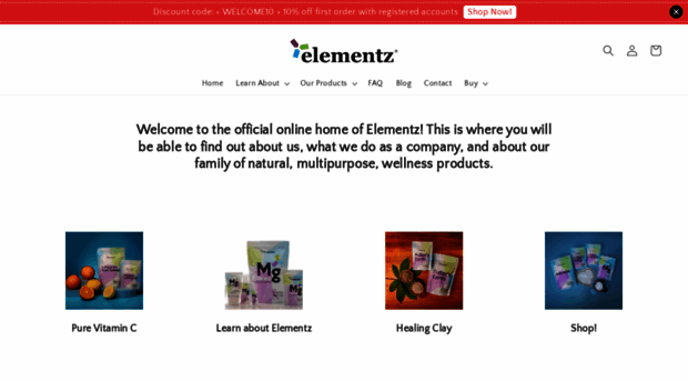 elementz.com.my