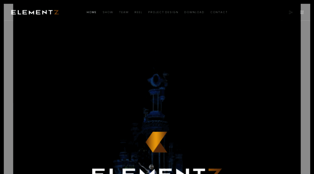 elementzart.com