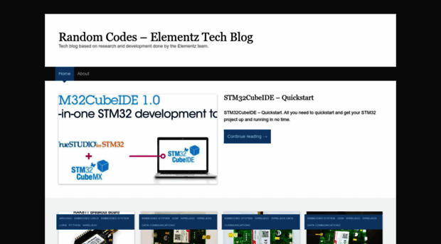 elementztechblog.wordpress.com