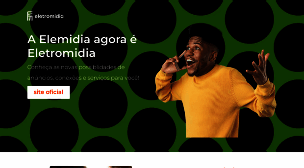 elemidia.com.br