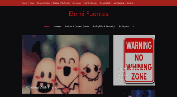 elemifuentes.files.wordpress.com