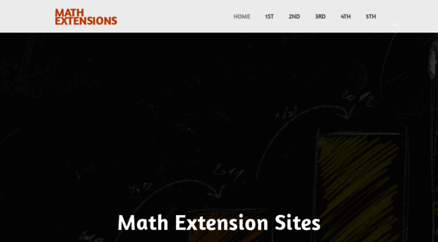 elemmathwc.weebly.com