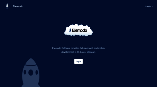 elemodo.com