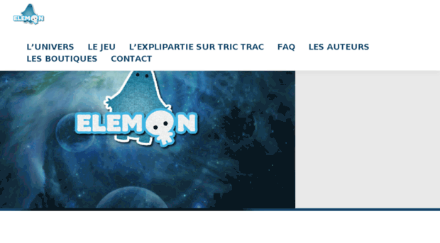 elemon.fr