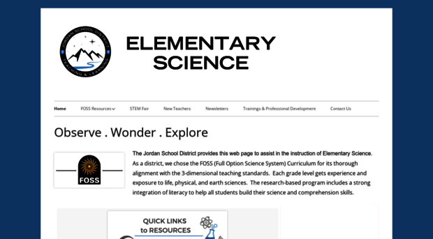 elemscience.jordandistrict.org