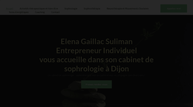 elena-gaillac-suliman-dijon.fr