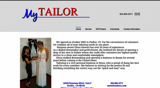 elena-mytailor.weebly.com