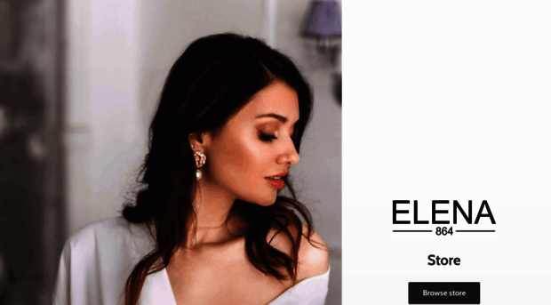 elena864store.com