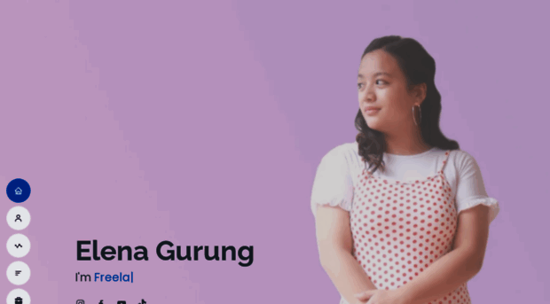elenagurung.com