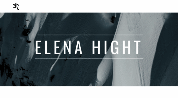 elenahight.com