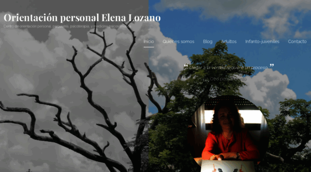 elenalozano.com