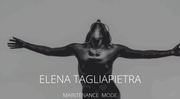 elenatagliapietra.it