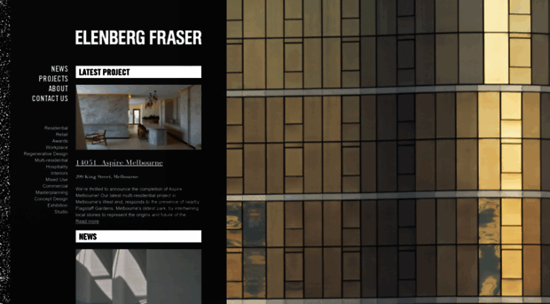 elenbergfraser.com