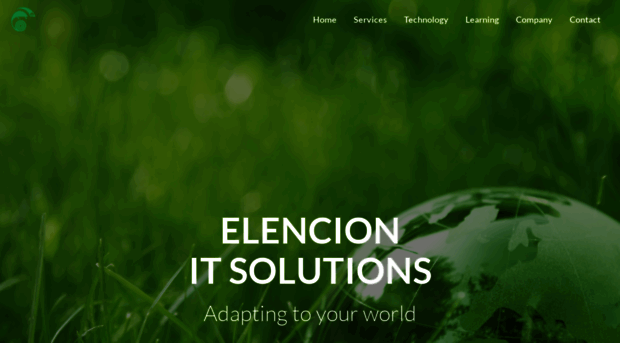 elencion.com