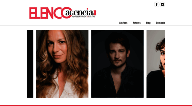 elencoagencia.com