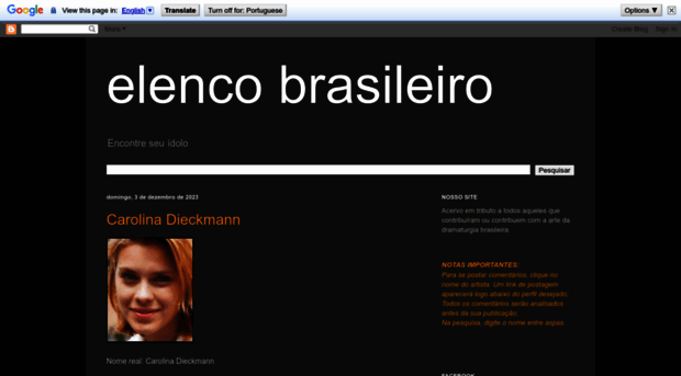 elencobrasileiro.blogspot.com