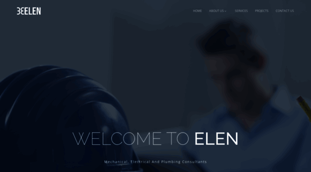 elenconsulting.com