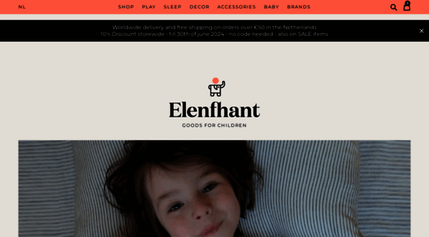 elenfhant.com