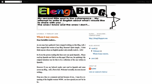 elengienglish.blogspot.com