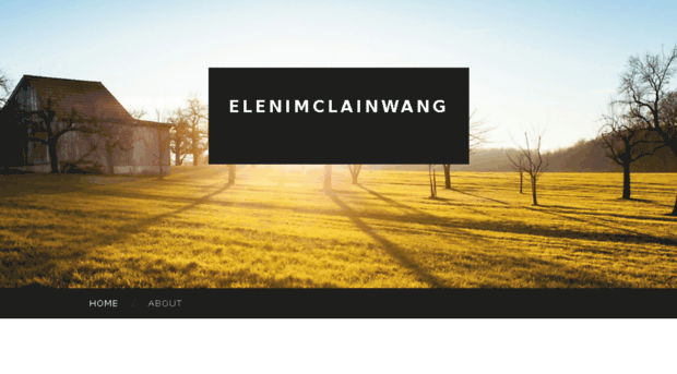 elenimclainwang.files.wordpress.com