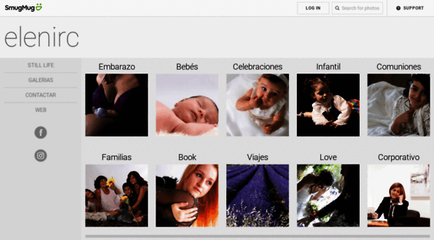 elenirc.smugmug.com