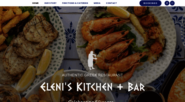 eleniskitchen.com.au