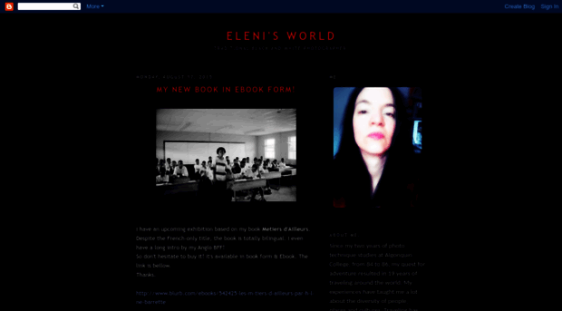 elenisworld.blogspot.com