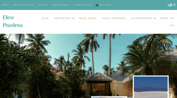 elenpradera.com