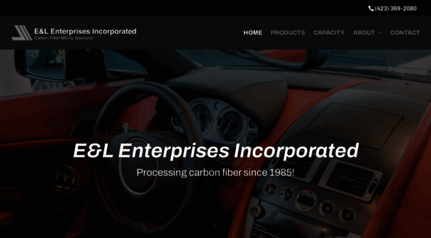 elenterprises.com