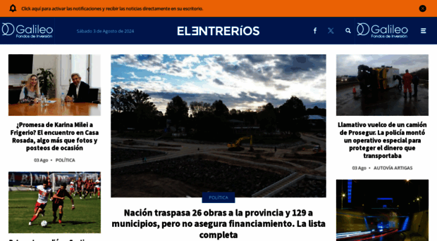 elentrerios.com