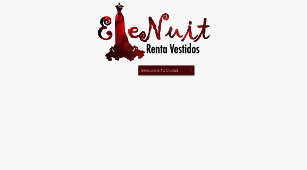 elenuit.com