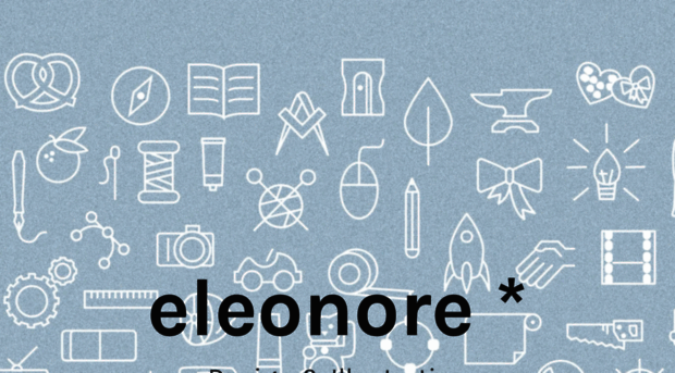 eleonore.studio