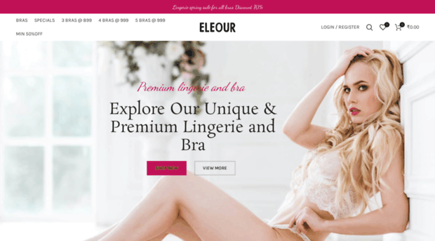 eleour.com