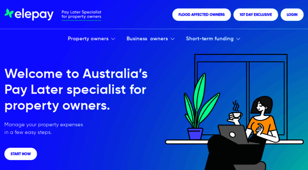 elepay.com.au