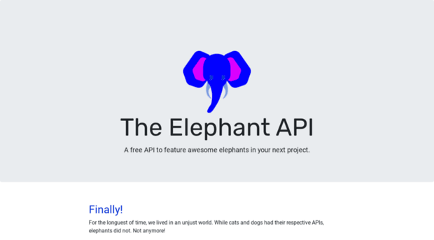 elephant-api.herokuapp.com