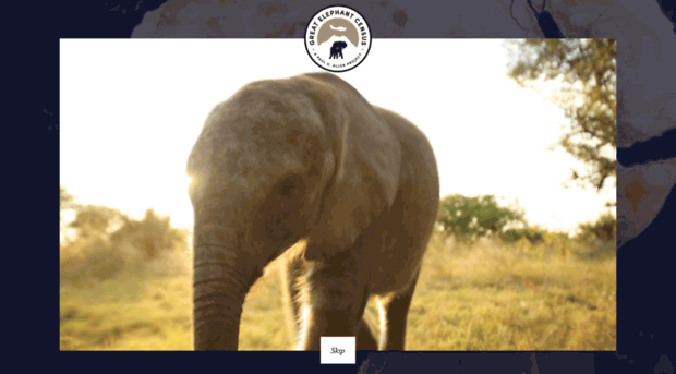 elephant-atlas.org