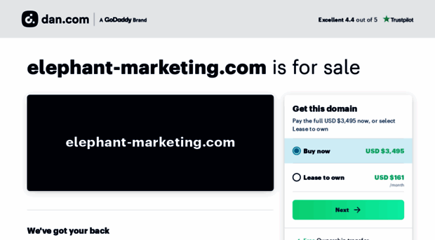 elephant-marketing.com