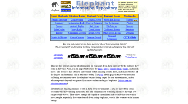 elephant.elehost.com