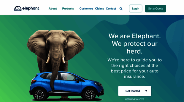 elephant.net