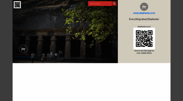 elephanta.co.in