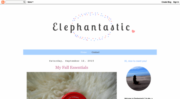 elephantasticdiy.blogspot.com